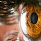 Illustration for article titled Researchers Will Restore Damaged Depth Perception with Electronic Eyes